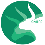 SMIFS ELITE