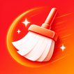 Velora Cleaner ícone