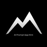Meigen AI Prompt App Hint
