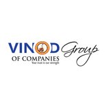 Vinod Shares Online