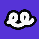 WAVE: Enjoy with new friends! APK