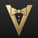 Visir - AI executive assistant APK