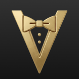 Visir - AI executive assistant