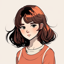 미루미 - AI가 도와주는 할 일 관리 APK