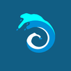 Wave VPN - Private VPN Access APK