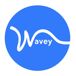 Wavey