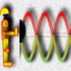 Gelombang waves APK