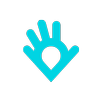 Wave Let's Meet App - Find You APK