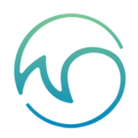 Wavebid 2
