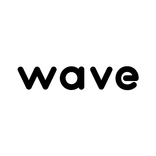 Wave Connect