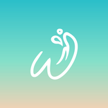 Wave Dating