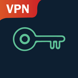 Aventador Fast VPN: VPN Proxy