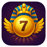 Lucky Cleopatra Keno Casino