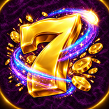 Vegas Slots : Velvet Comet