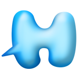 Hello喂 APK