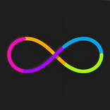 Infinity Tool