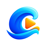 Wavvy TV Plus: IPTV M3U Player