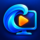 Wavvy TV Plus: IPTV M3U Player