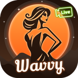 Wavvy