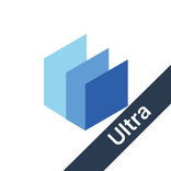 MultiApp Ultra: Dual Space