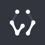 Waxpeer APK