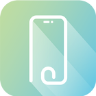 AirPinCast icon
