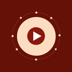 Freecine Filmes e Séries APK