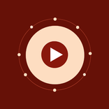 Freecine Filmes e Séries