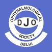 DJO APK