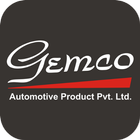 Gemco Automotive icon
