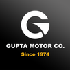 Gupta Motor Company APK