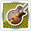 Indian Musical Instruments APK