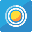 Goal Tracker & Daily Planner icon