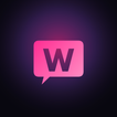 WAYA icon