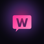 WAYA