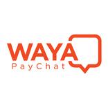 Waya PayChat