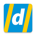 Skip Driver