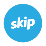 Skip by Helbiz