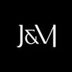 Joss & Main APK