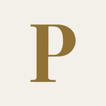 Perigold icon