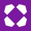 Wayfair - Shop All Things Home APK