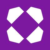 APK Wayfair - Shop All Things Home