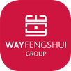 Way FengShui Almanac APK