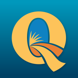 Golden Quest Discovery Trail