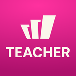 Wayground for Teachers