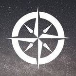 Waypoint TV