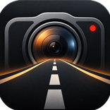 WayRecord - Dashcam
