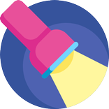 Torch Lite