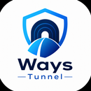 Ways tunnel APK