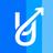 Waysdrop APK
